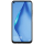 HUAWEI P40 Lite 6/128GB Czarny - 548428 - zdjęcie 3